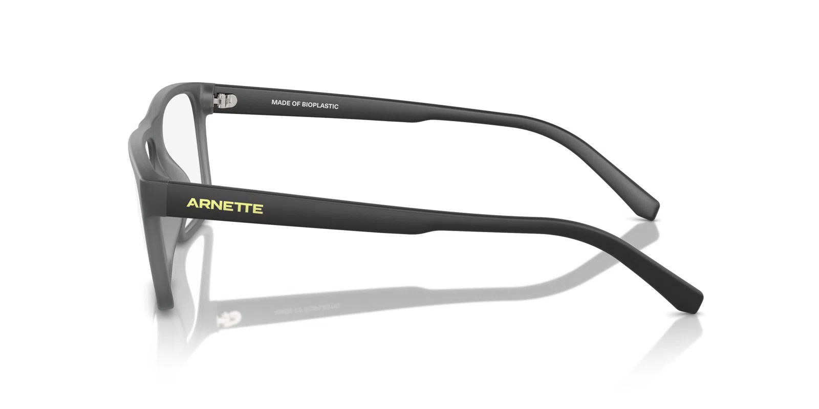 Arnette Phamil 7251U Eyeglasses - view 38